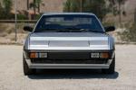Ferrari Mondial Quattrovalvole 1982 года (US)